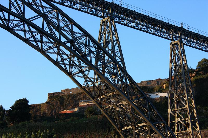 593-Porto,30 agosto 2012.JPG